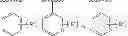 Fig. 66 - Bridged heterocyclic compounds and methods of use