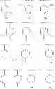 Fig. 70 - Bridged heterocyclic compounds and methods of use