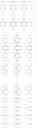 Fig. 71 - Bridged heterocyclic compounds and methods of use