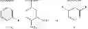 Fig. 72 - Bridged heterocyclic compounds and methods of use