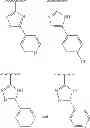 Fig. 74 - Bridged heterocyclic compounds and methods of use