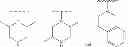 Fig. 77 - Bridged heterocyclic compounds and methods of use