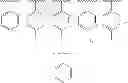 Fig. 78 - Bridged heterocyclic compounds and methods of use