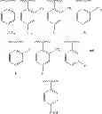 Fig. 79 - Bridged heterocyclic compounds and methods of use