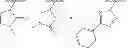 Fig. 83 - Bridged heterocyclic compounds and methods of use