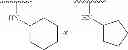 Fig. 84 - Bridged heterocyclic compounds and methods of use