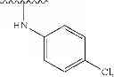 Fig. 85 - Bridged heterocyclic compounds and methods of use