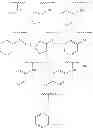 Fig. 86 - Bridged heterocyclic compounds and methods of use