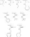 Fig. 89 - Bridged heterocyclic compounds and methods of use