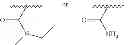 Fig. 90 - Bridged heterocyclic compounds and methods of use