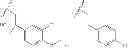 Fig. 97 - Bridged heterocyclic compounds and methods of use