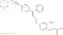 Fig. 22 - Phenoxy acetic acids and phenyl propionic acids as PPARδ agonists