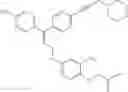 Fig. 23 - Phenoxy acetic acids and phenyl propionic acids as PPARδ agonists