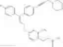 Fig. 30 - Phenoxy acetic acids and phenyl propionic acids as PPARδ agonists