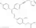 Fig. 34 - Phenoxy acetic acids and phenyl propionic acids as PPARδ agonists