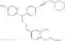 Fig. 40 - Phenoxy acetic acids and phenyl propionic acids as PPARδ agonists