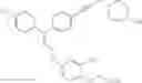 Fig. 41 - Phenoxy acetic acids and phenyl propionic acids as PPARδ agonists