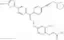 Fig. 44 - Phenoxy acetic acids and phenyl propionic acids as PPARδ agonists