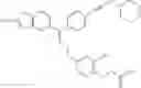 Fig. 46 - Phenoxy acetic acids and phenyl propionic acids as PPARδ agonists