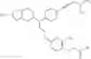 Fig. 47 - Phenoxy acetic acids and phenyl propionic acids as PPARδ agonists