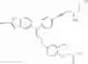 Fig. 48 - Phenoxy acetic acids and phenyl propionic acids as PPARδ agonists