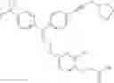 Fig. 49 - Phenoxy acetic acids and phenyl propionic acids as PPARδ agonists