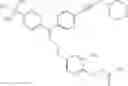 Fig. 50 - Phenoxy acetic acids and phenyl propionic acids as PPARδ agonists