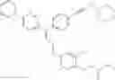 Fig. 52 - Phenoxy acetic acids and phenyl propionic acids as PPARδ agonists