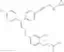 Fig. 53 - Phenoxy acetic acids and phenyl propionic acids as PPARδ agonists