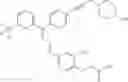 Fig. 56 - Phenoxy acetic acids and phenyl propionic acids as PPARδ agonists
