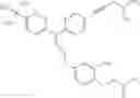 Fig. 63 - Phenoxy acetic acids and phenyl propionic acids as PPARδ agonists