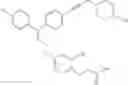 Fig. 64 - Phenoxy acetic acids and phenyl propionic acids as PPARδ agonists