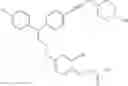 Fig. 67 - Phenoxy acetic acids and phenyl propionic acids as PPARδ agonists