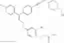Fig. 69 - Phenoxy acetic acids and phenyl propionic acids as PPARδ agonists