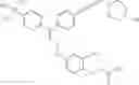 Fig. 70 - Phenoxy acetic acids and phenyl propionic acids as PPARδ agonists