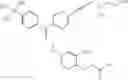 Fig. 71 - Phenoxy acetic acids and phenyl propionic acids as PPARδ agonists