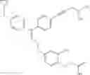 Fig. 74 - Phenoxy acetic acids and phenyl propionic acids as PPARδ agonists