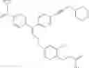 Fig. 75 - Phenoxy acetic acids and phenyl propionic acids as PPARδ agonists