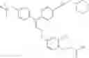Fig. 76 - Phenoxy acetic acids and phenyl propionic acids as PPARδ agonists