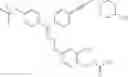 Fig. 77 - Phenoxy acetic acids and phenyl propionic acids as PPARδ agonists