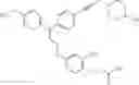 Fig. 79 - Phenoxy acetic acids and phenyl propionic acids as PPARδ agonists
