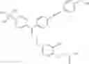 Fig. 80 - Phenoxy acetic acids and phenyl propionic acids as PPARδ agonists