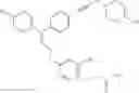 Fig. 82 - Phenoxy acetic acids and phenyl propionic acids as PPARδ agonists
