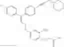 Fig. 83 - Phenoxy acetic acids and phenyl propionic acids as PPARδ agonists