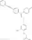 Fig. 84 - Phenoxy acetic acids and phenyl propionic acids as PPARδ agonists