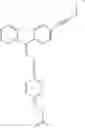 Fig. 86 - Phenoxy acetic acids and phenyl propionic acids as PPARδ agonists
