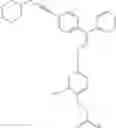 Fig. 87 - Phenoxy acetic acids and phenyl propionic acids as PPARδ agonists