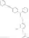 Fig. 89 - Phenoxy acetic acids and phenyl propionic acids as PPARδ agonists