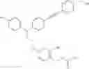 Fig. 90 - Phenoxy acetic acids and phenyl propionic acids as PPARδ agonists