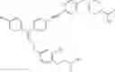 Fig. 91 - Phenoxy acetic acids and phenyl propionic acids as PPARδ agonists